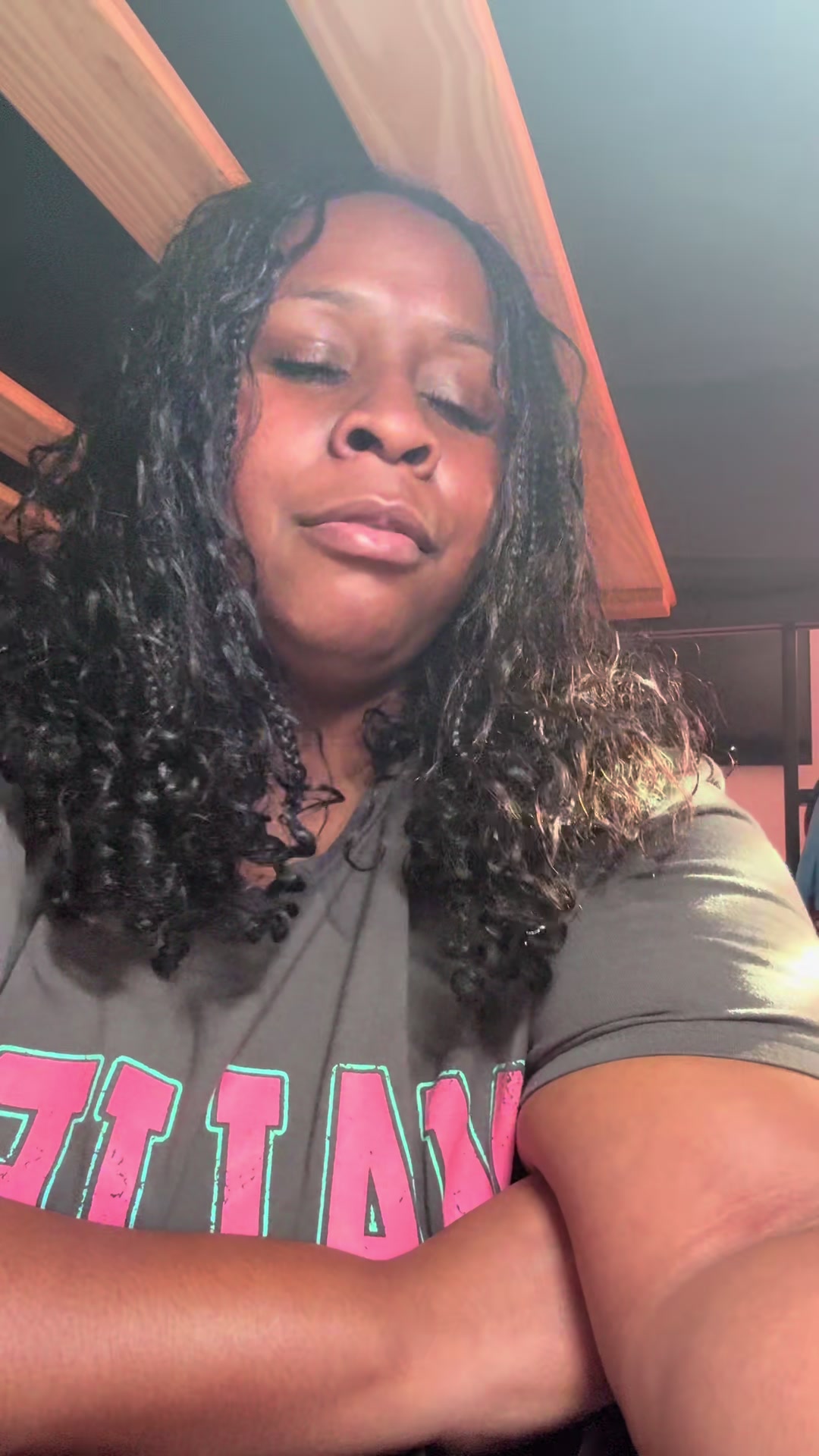 @Quantaisha Harris