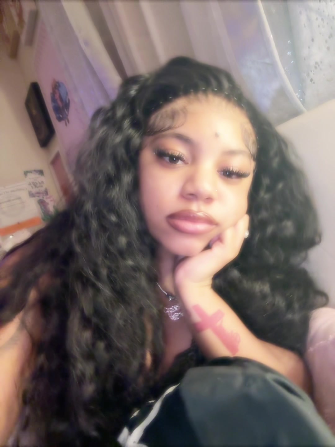 @AMARIEE