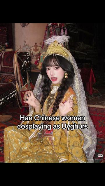 @Jeen