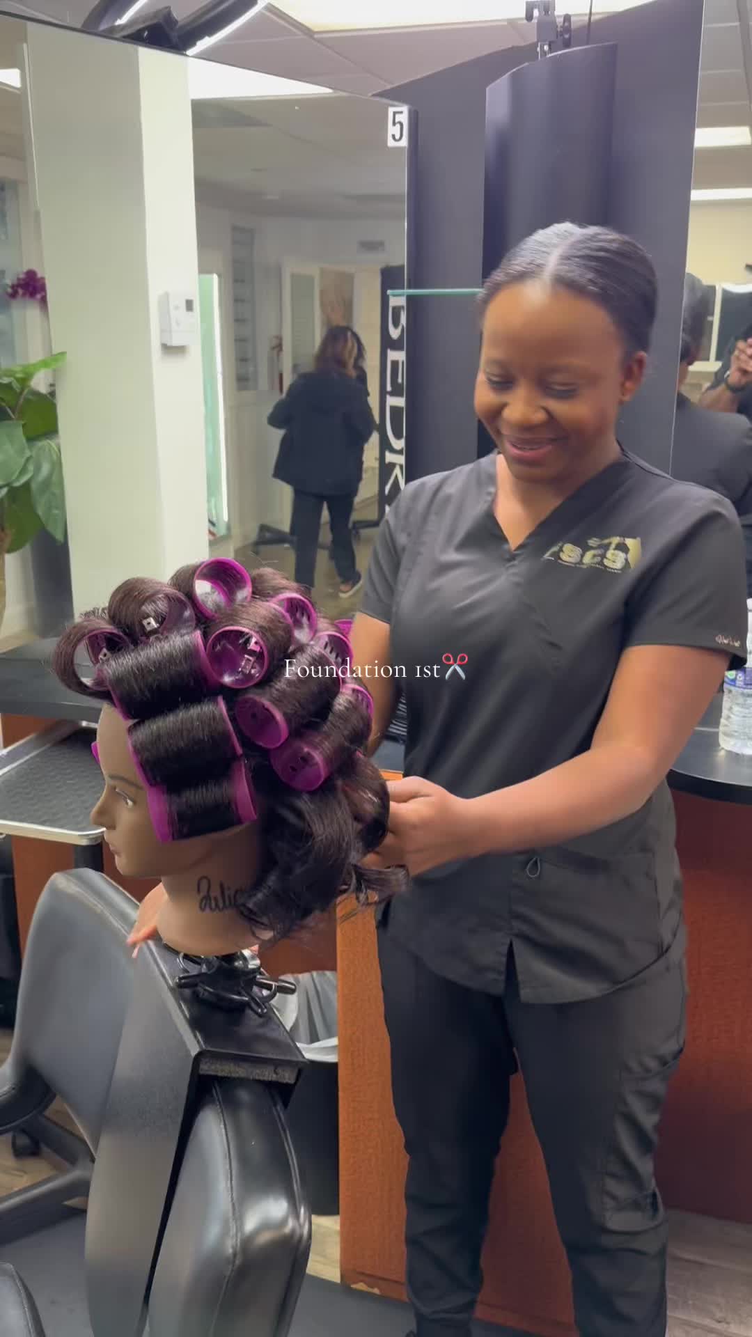 @FLORIDASTUDENTCOSMETOLOGYSCHOO