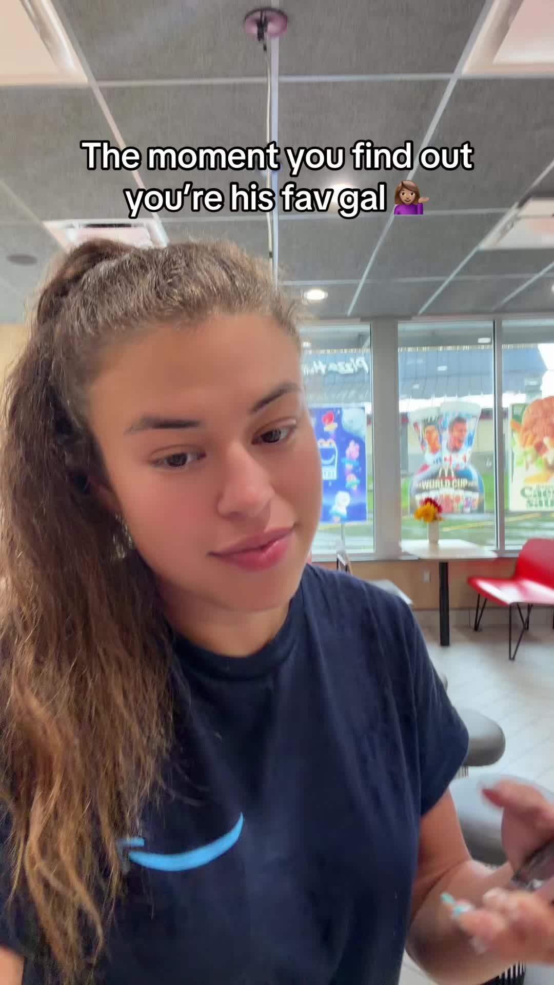 @Datttgyal