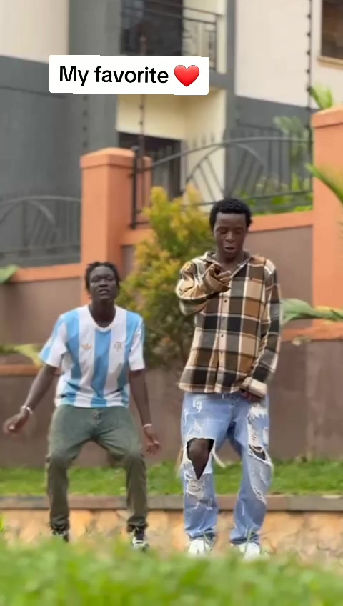 @Dance Katinti