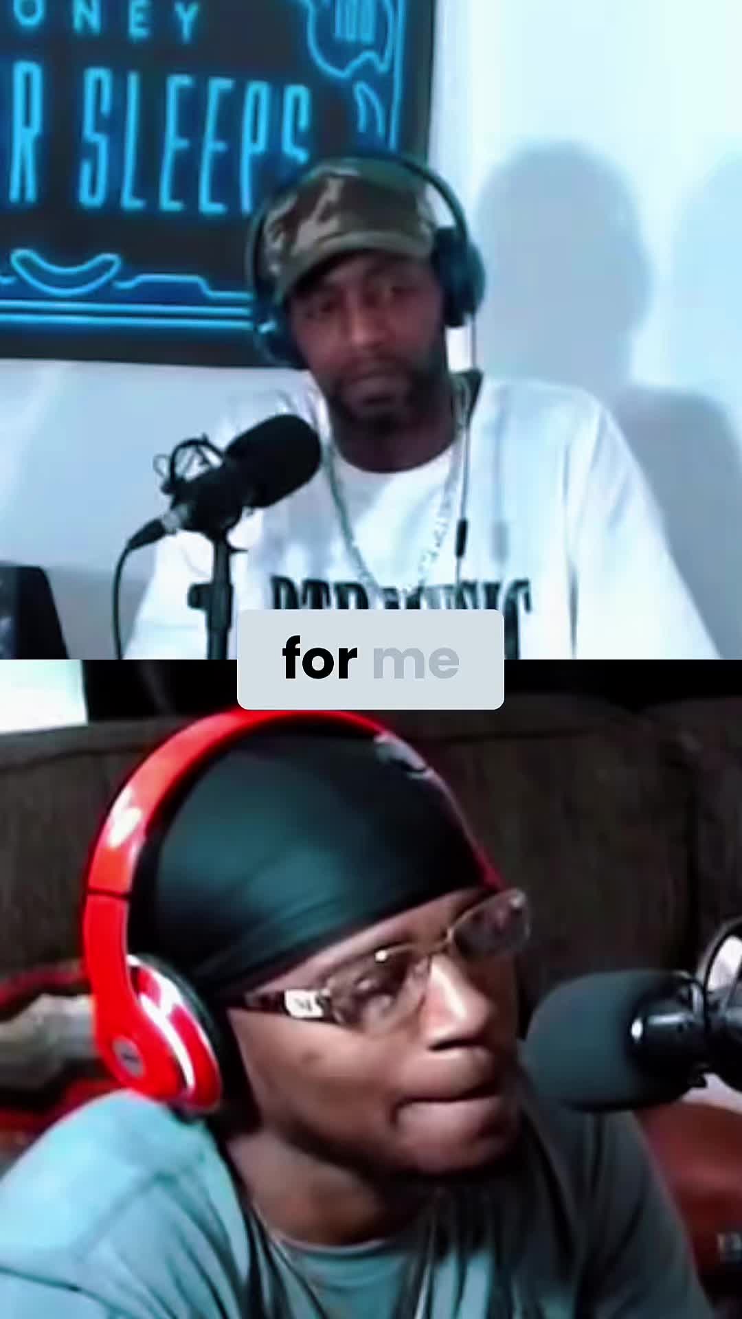 @Billcollector817