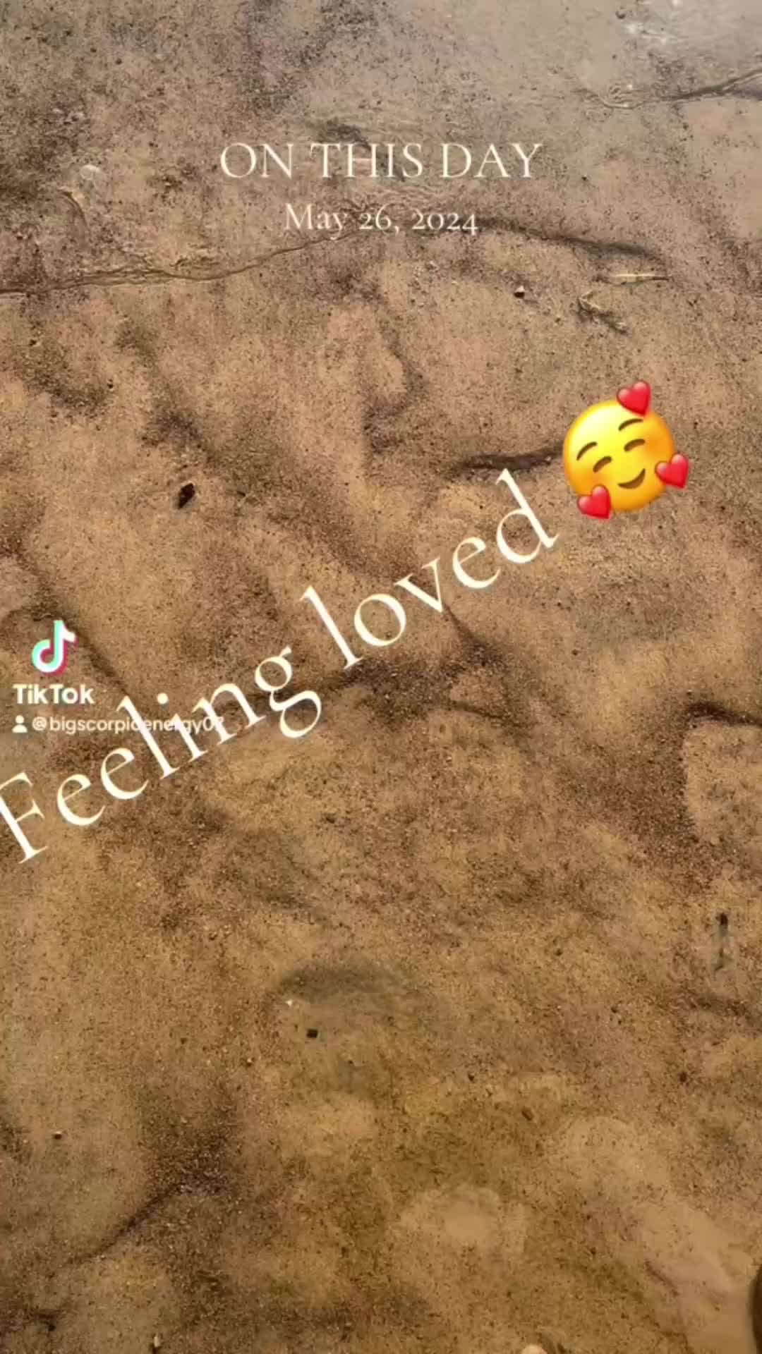 @BigScorpioEnergy93