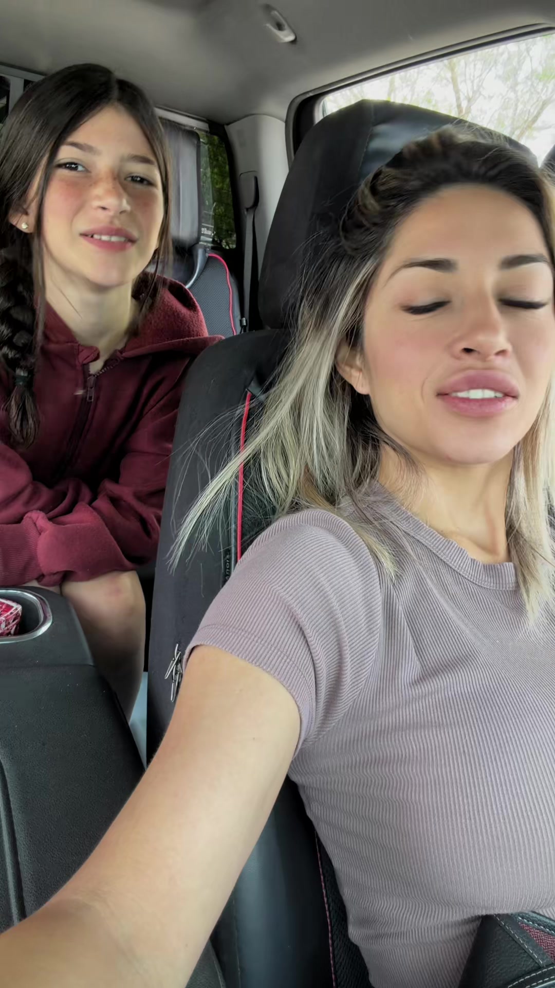 @Jess