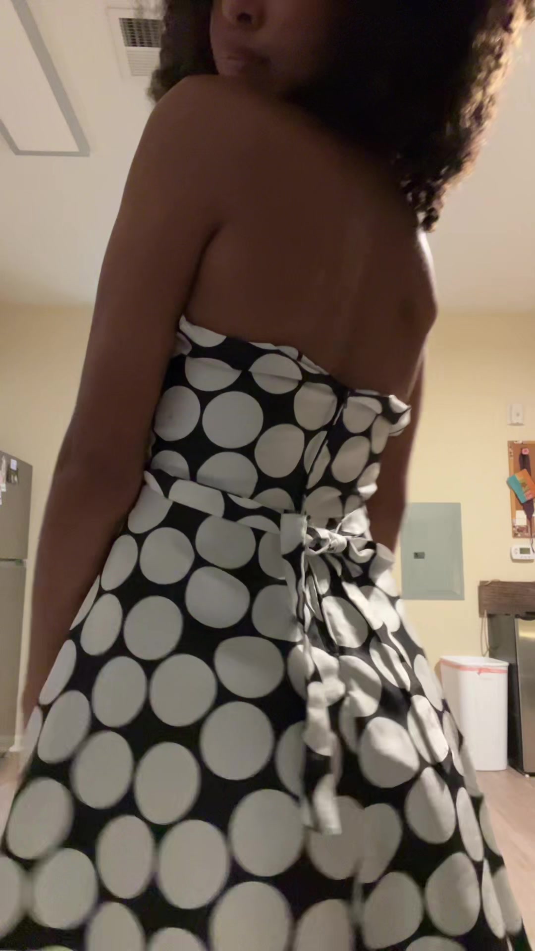 @unicornnnn123