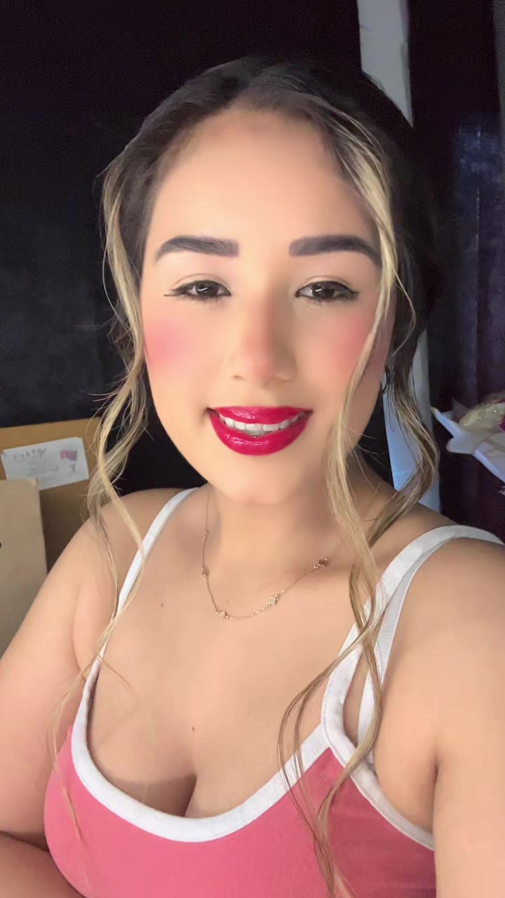 @P&eacute;rez