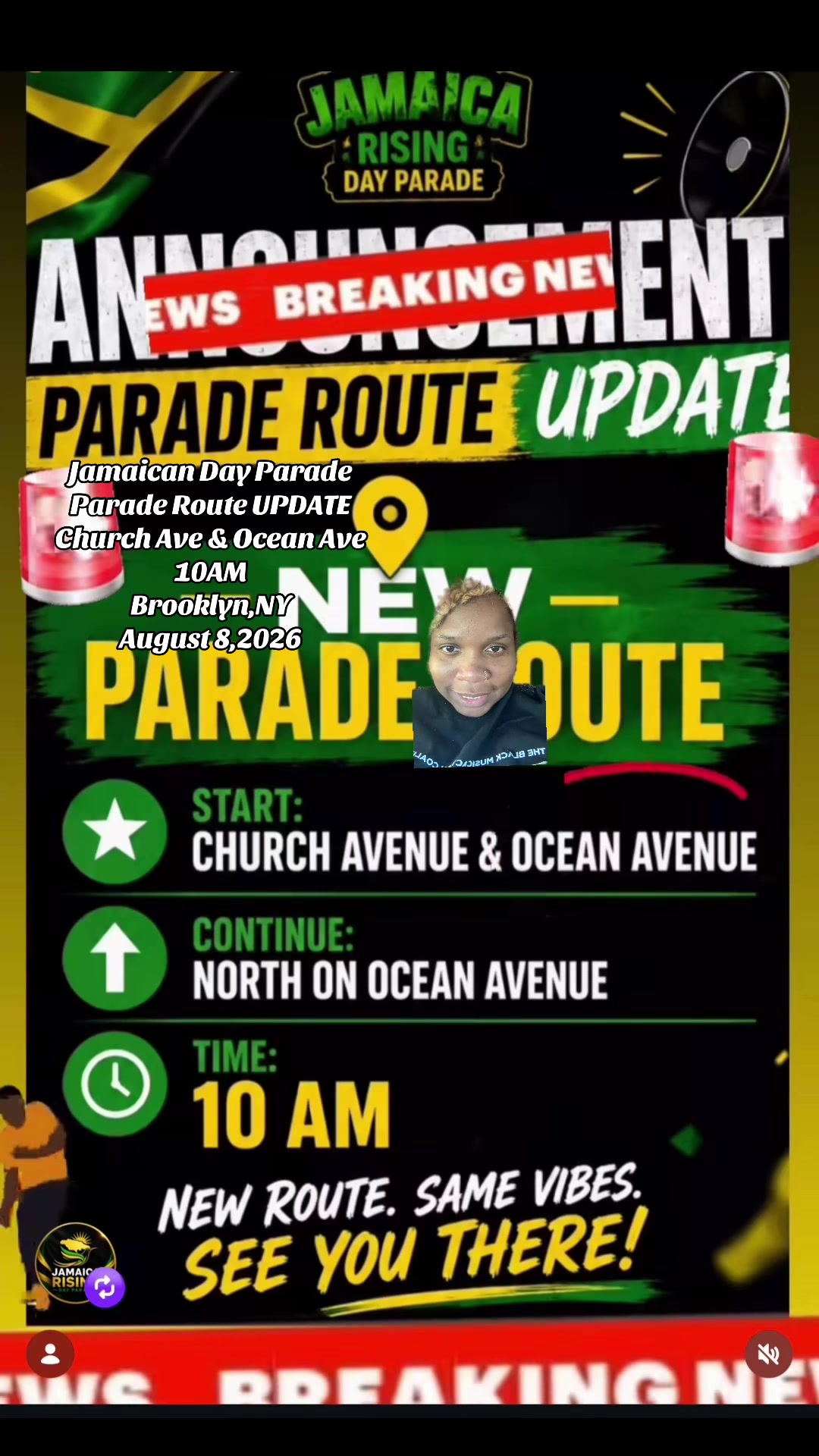 @Ms.Martin