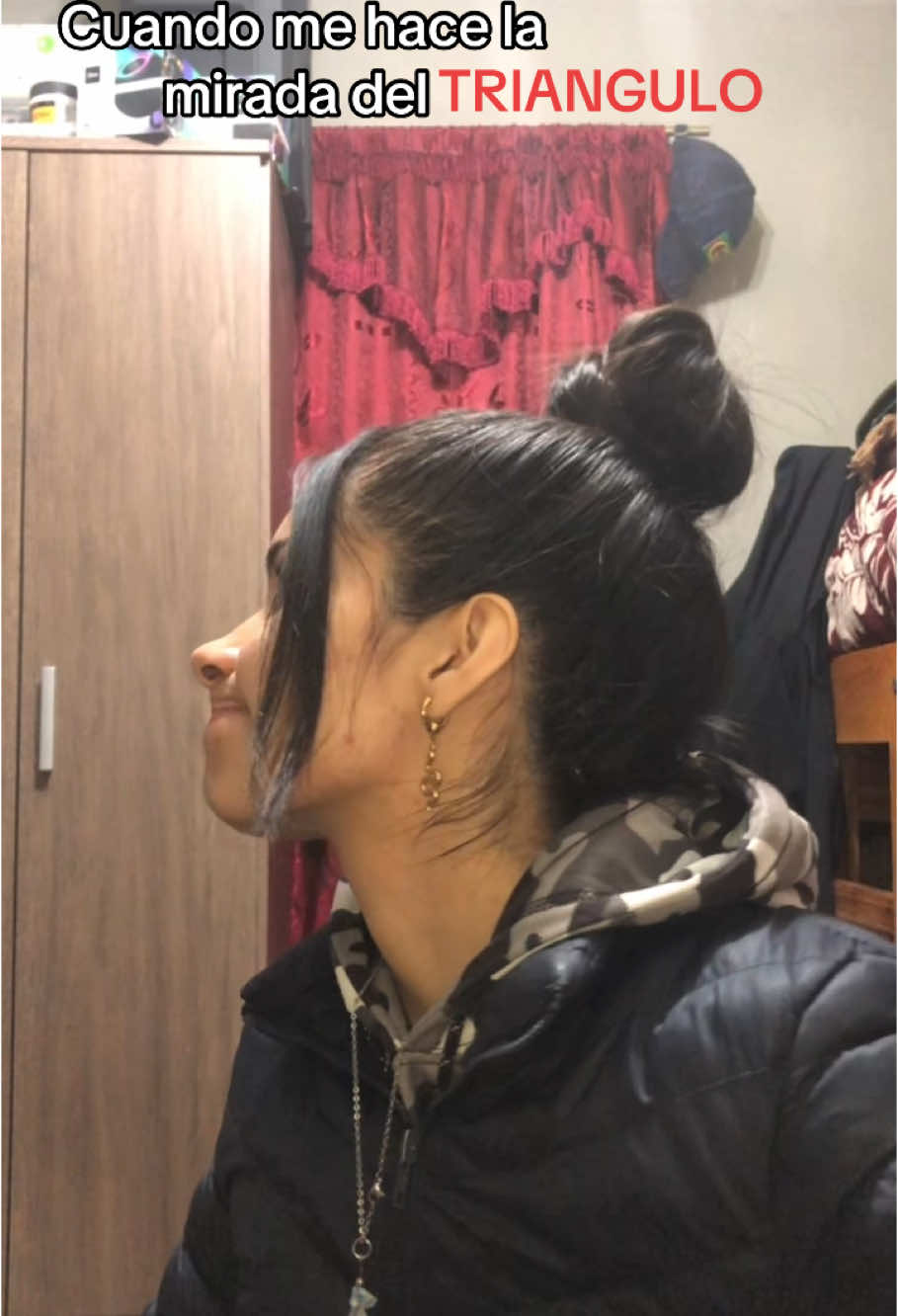 @Soofii