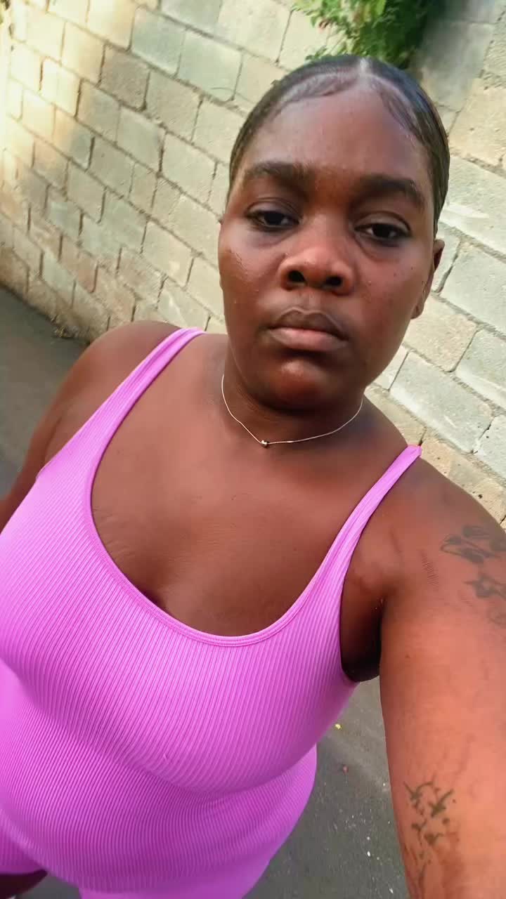 @Thickaz♋️