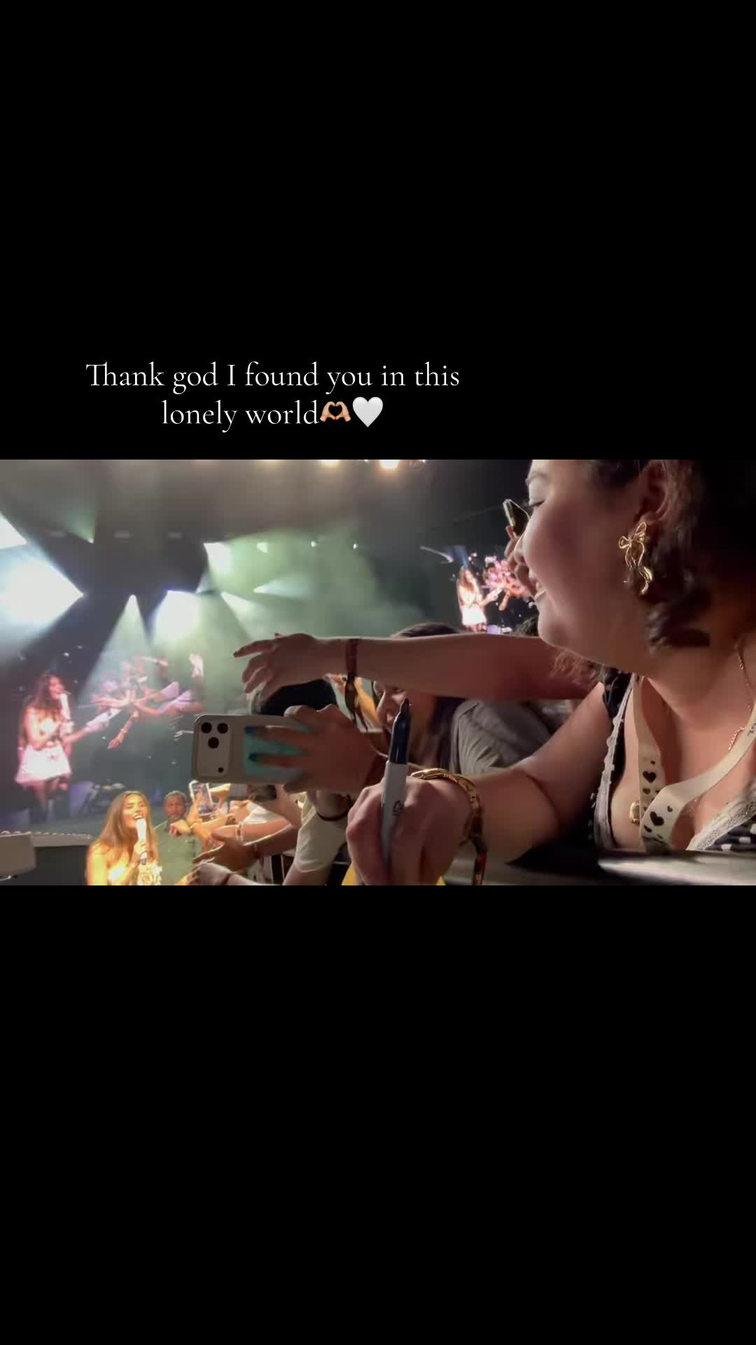@𝑀𝑎𝑟𝑖𝑠𝑠𝑎 ꒰ა🧸໒꒱