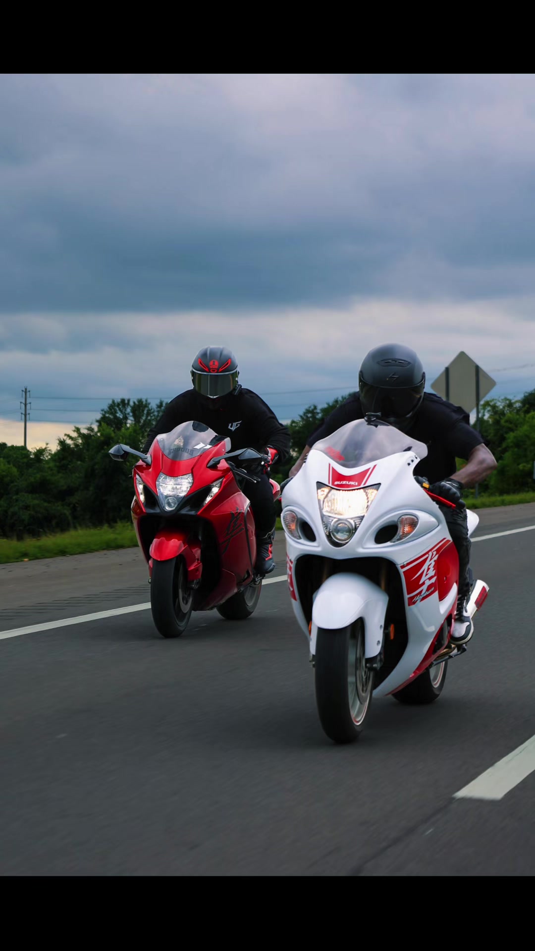 @UnknownGixxr