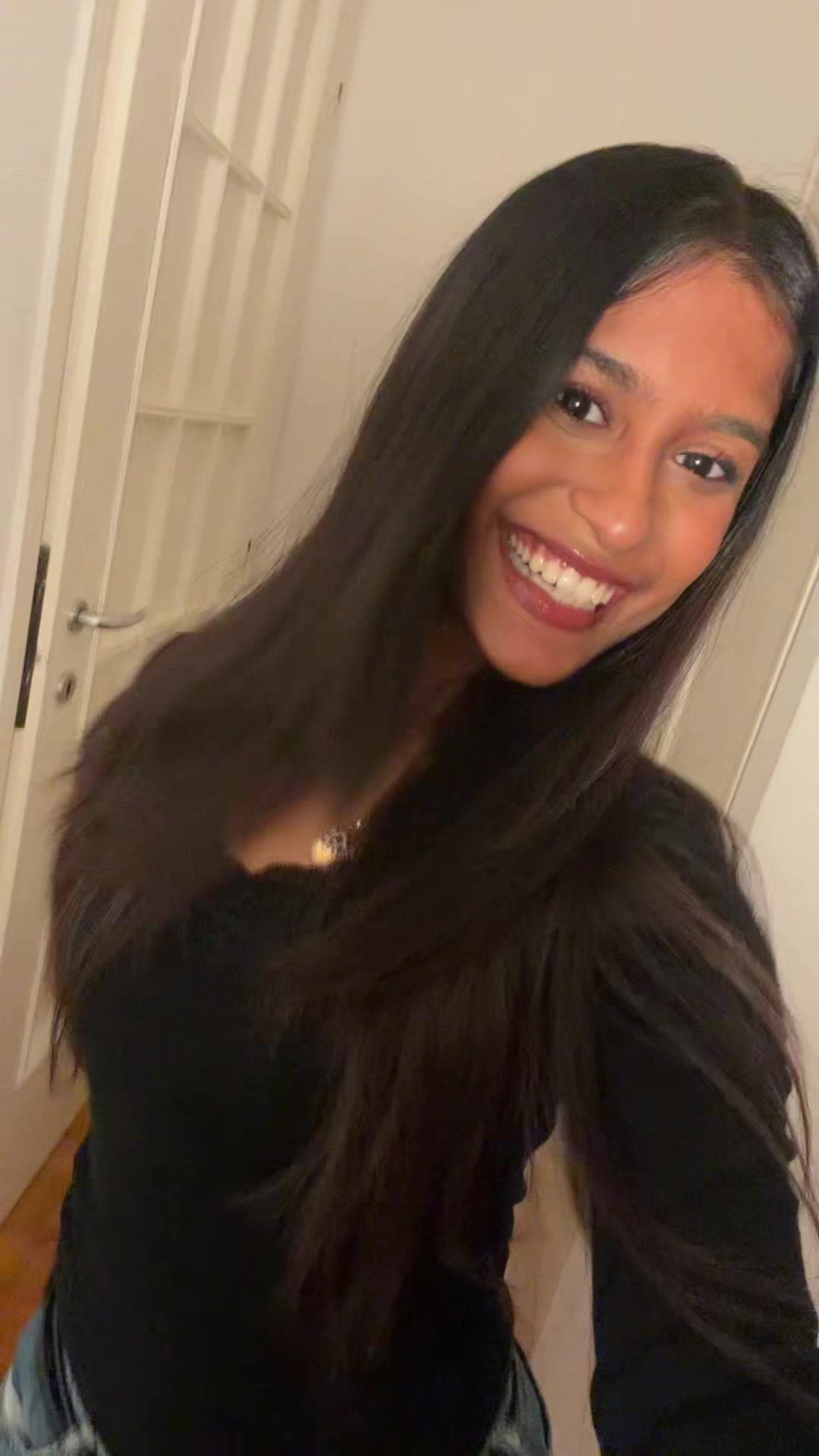 @Samaya Talluru