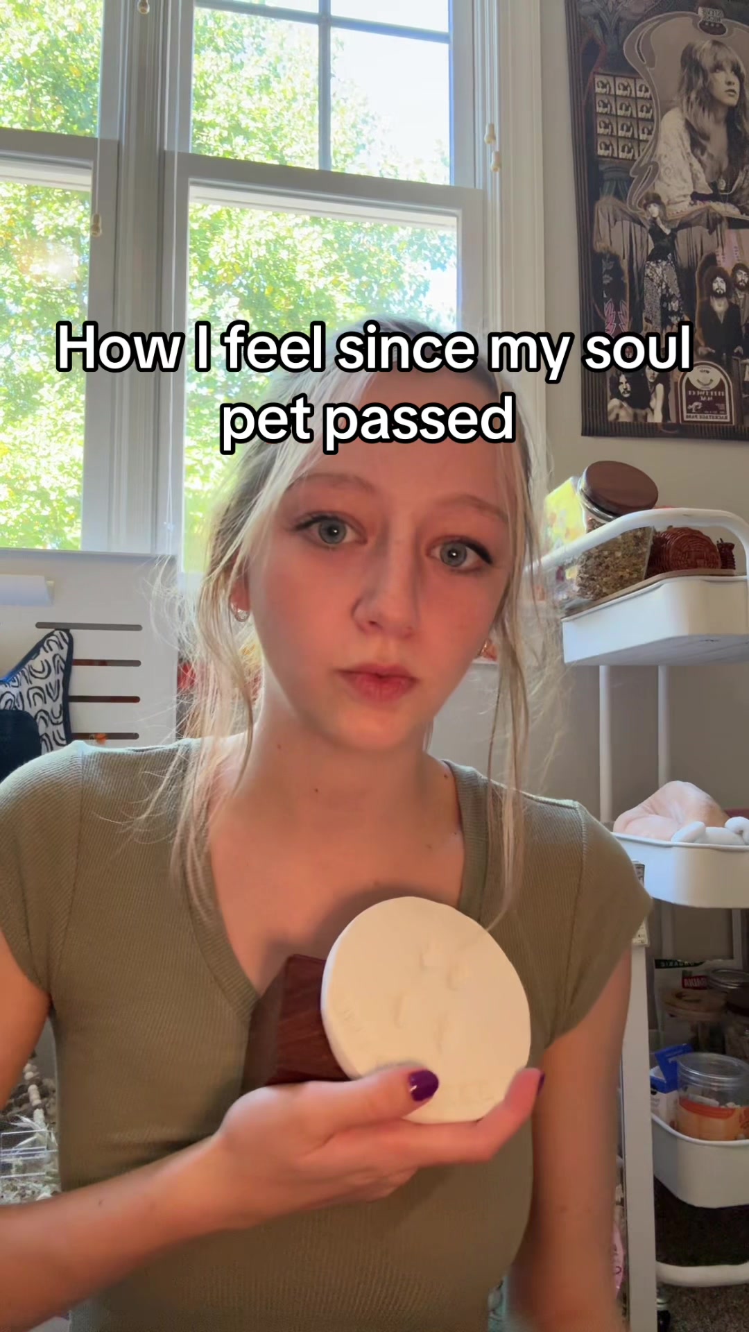 @thatweirdanimalgirl