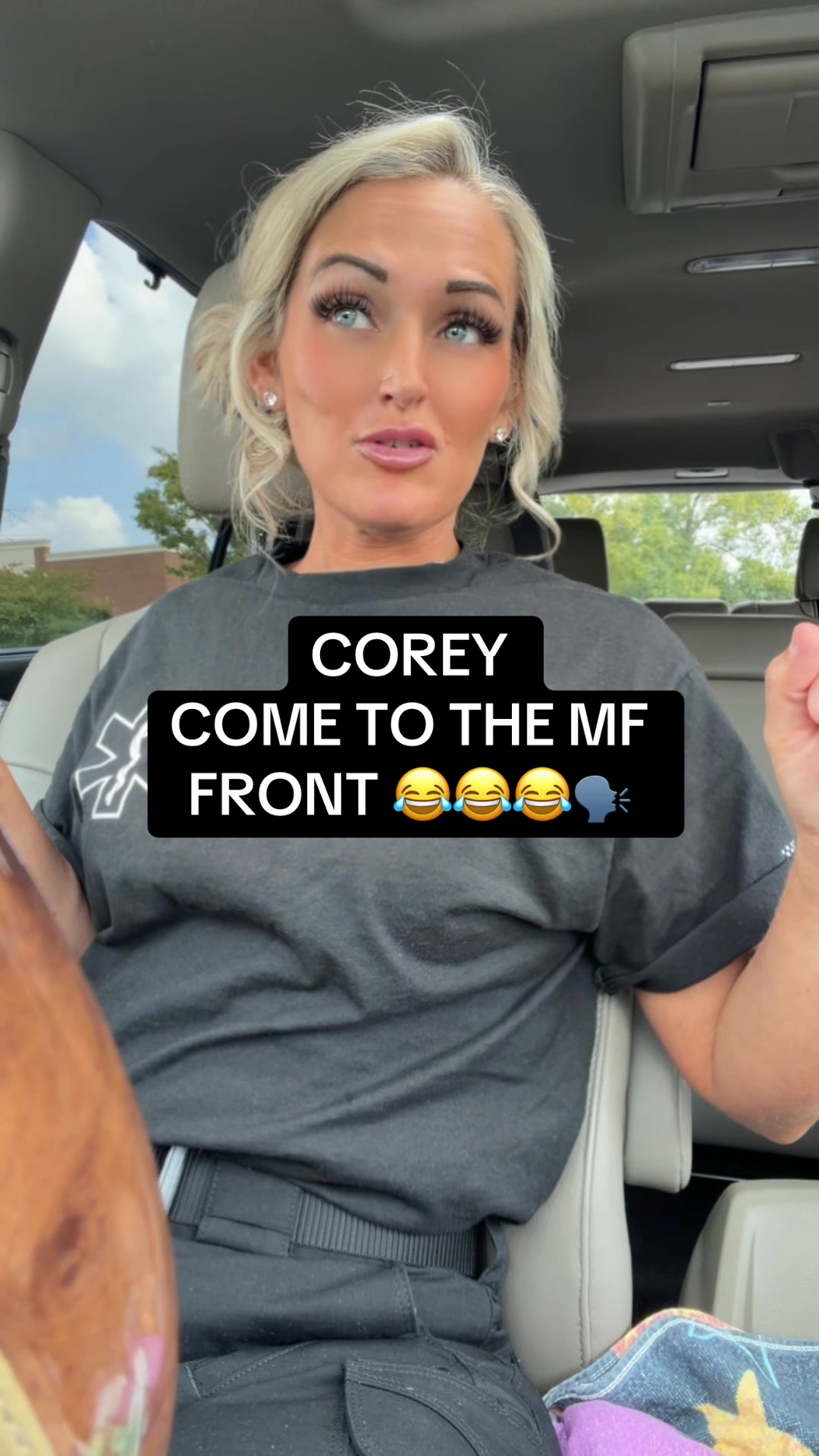 @savysnowxo