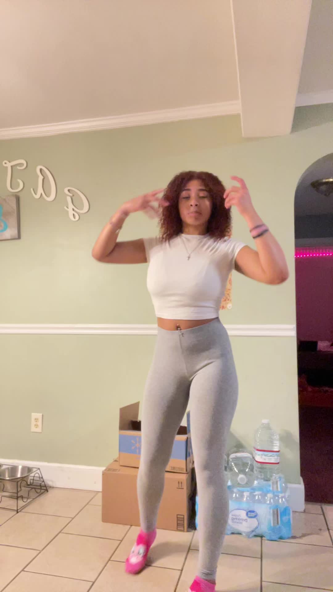 @Jada💗