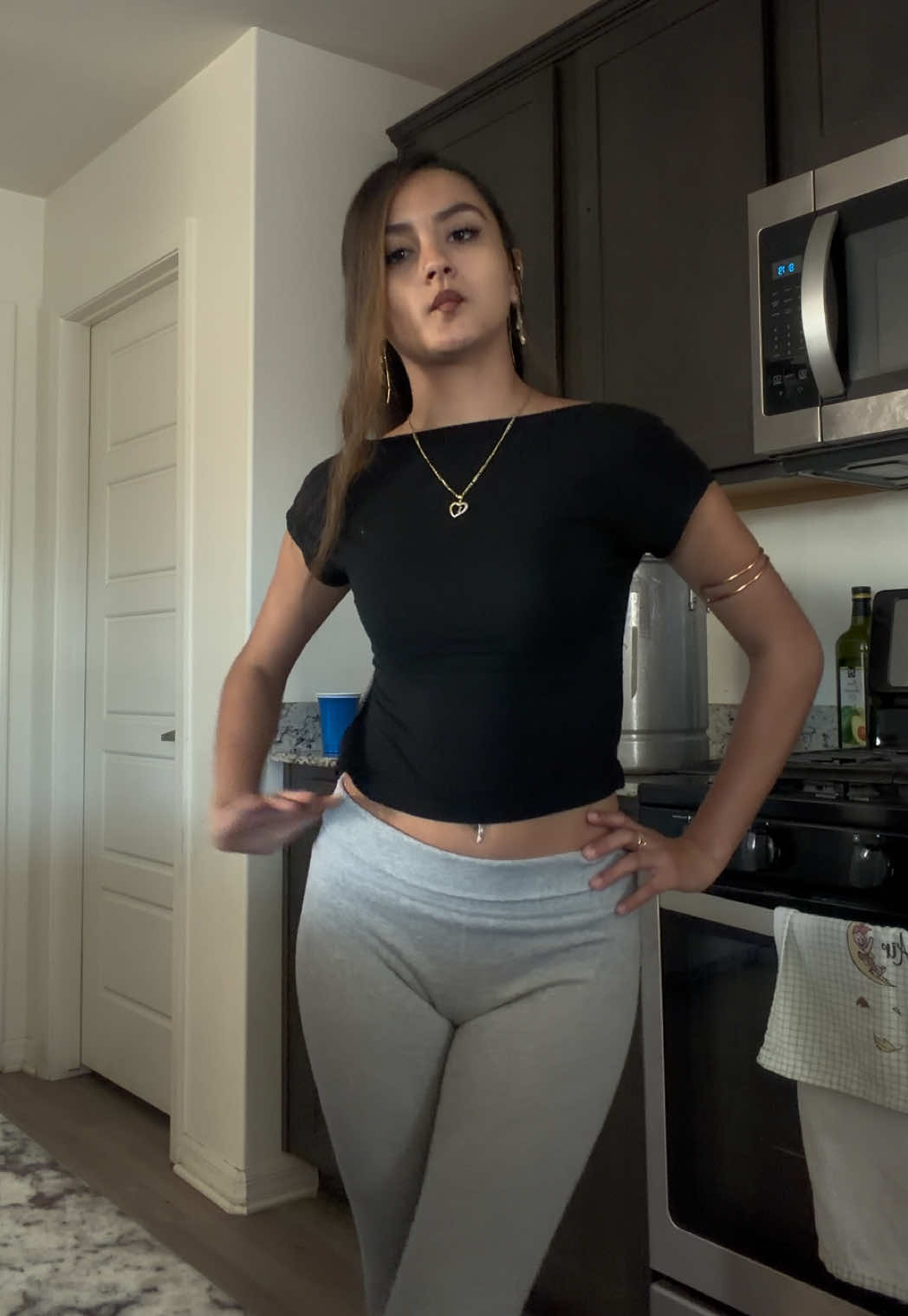 @dairaa