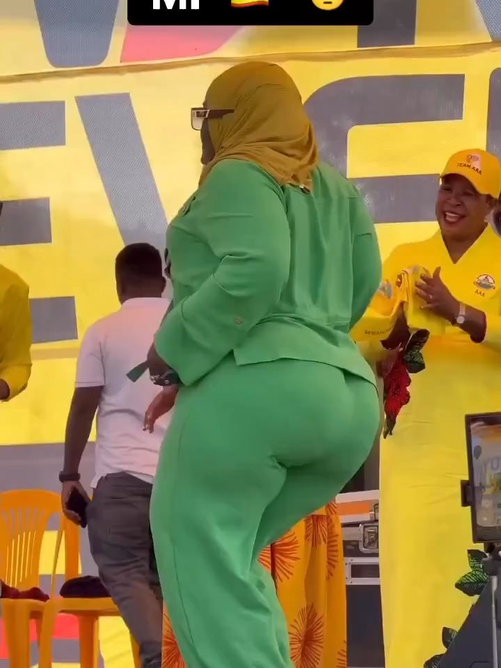 @nairobi_hot_254