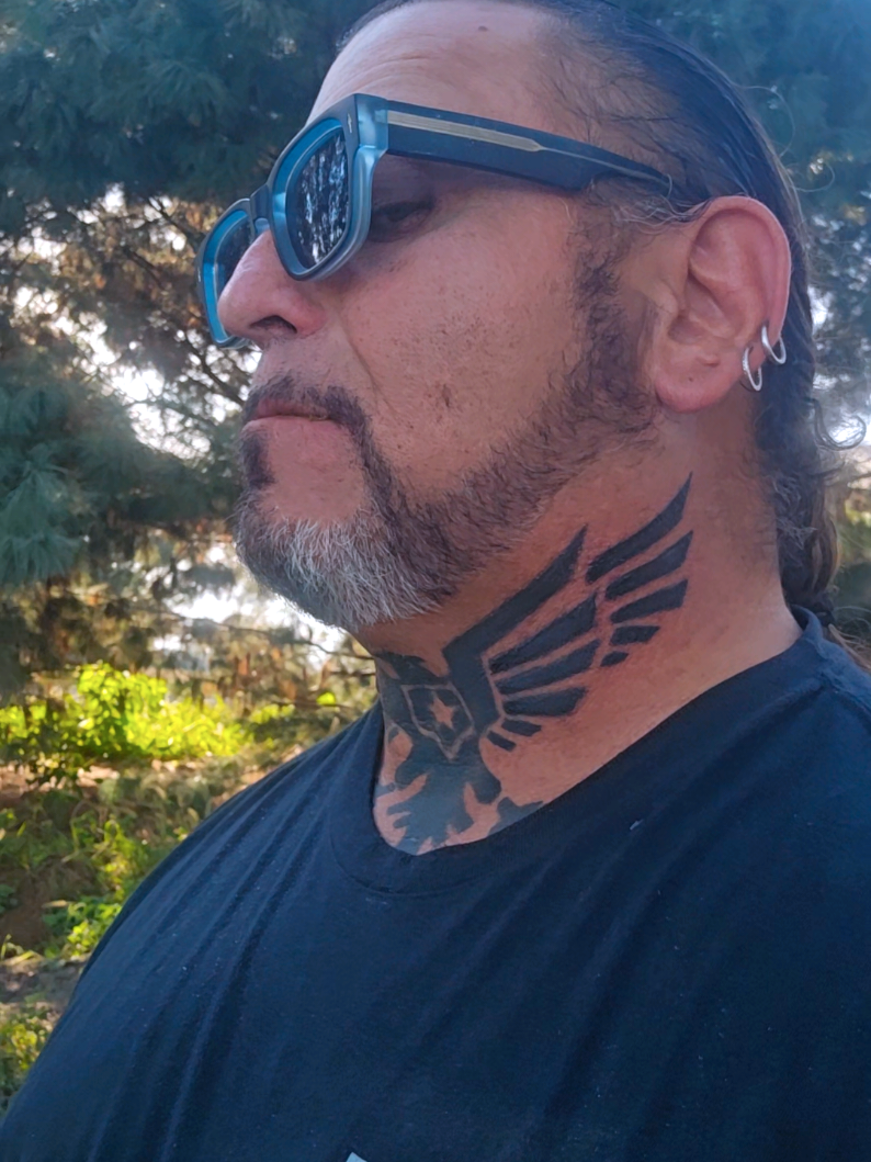 @SuperTrucker