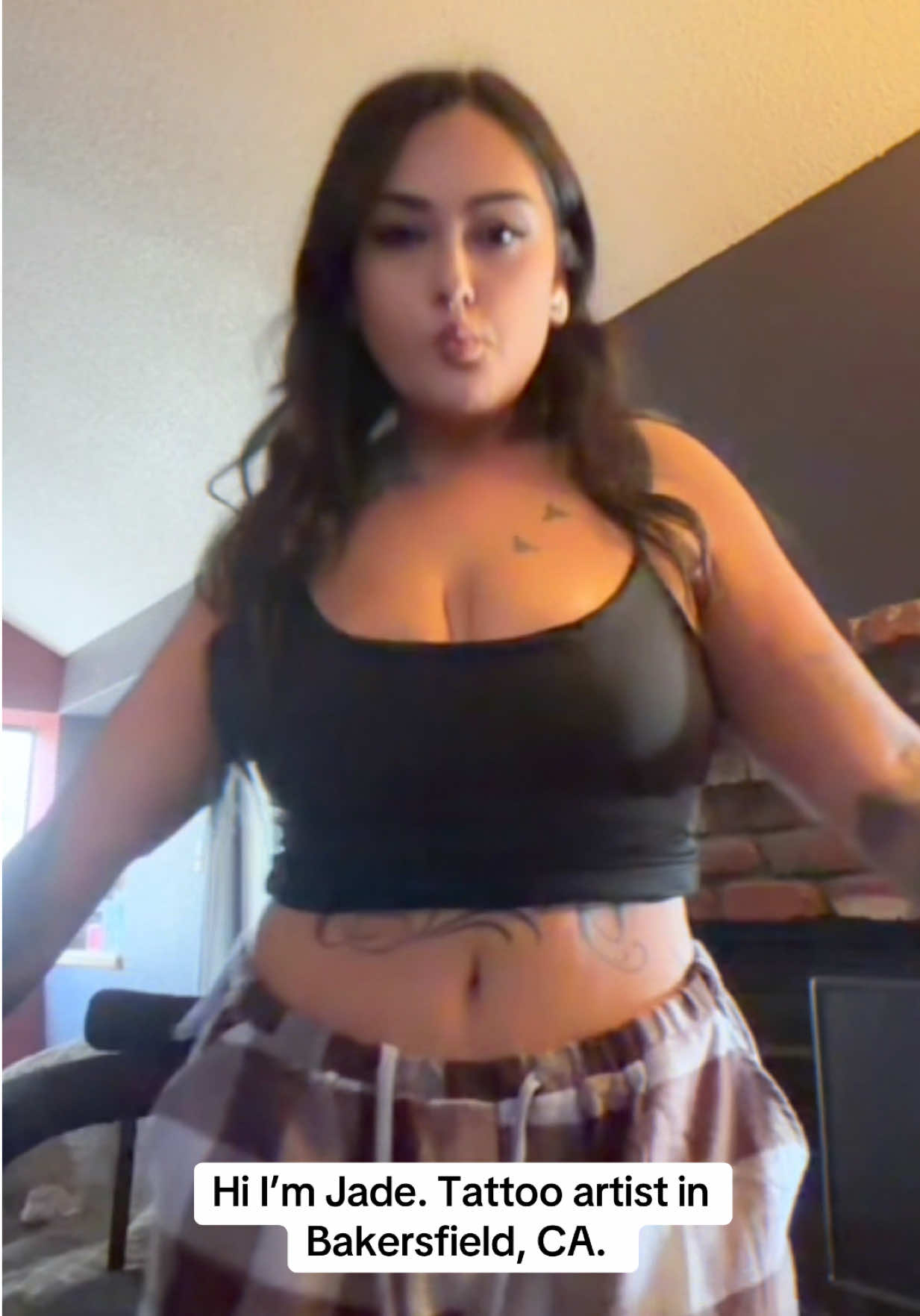 @Juicy Jade🫧