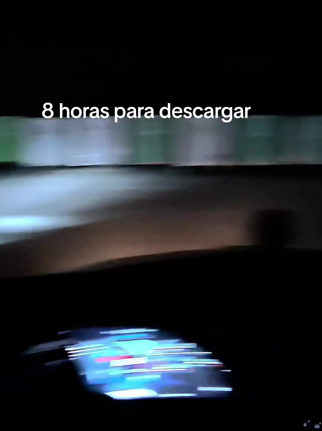 @Frank zagarre