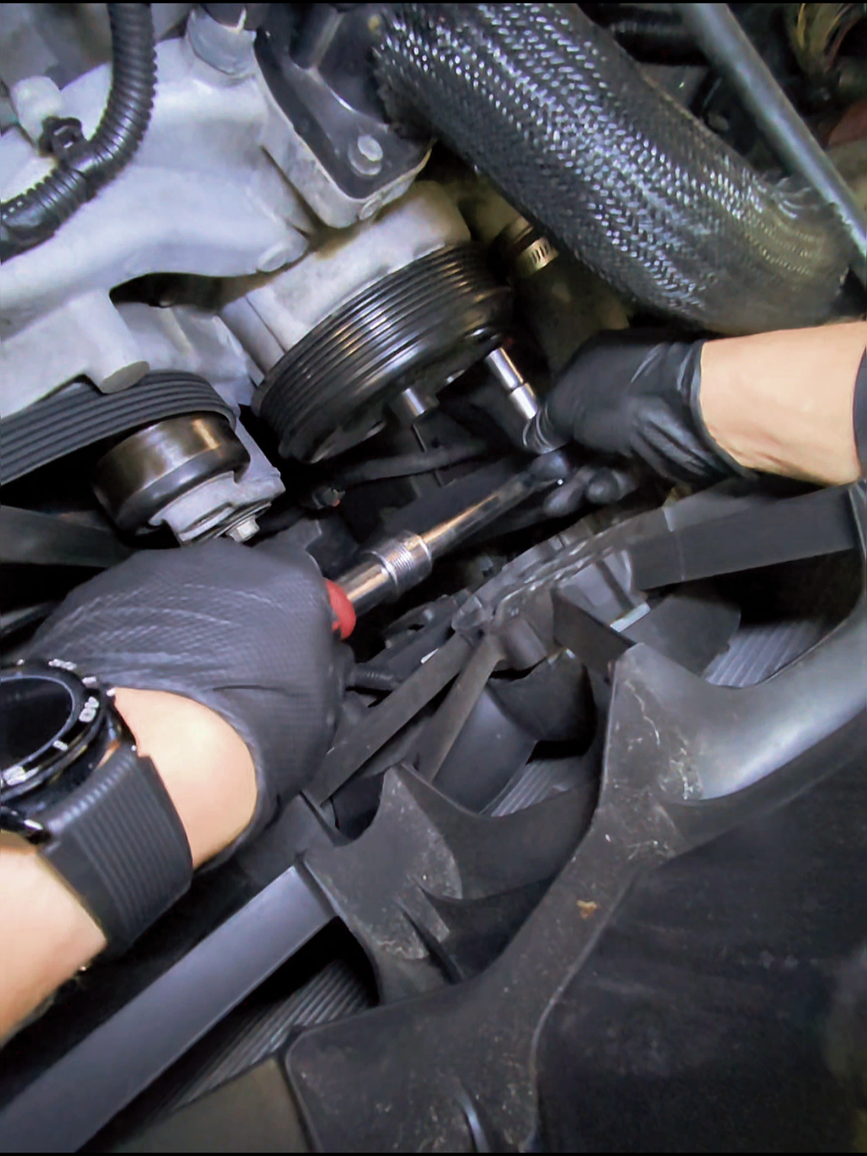 @U.S. Auto Inspection