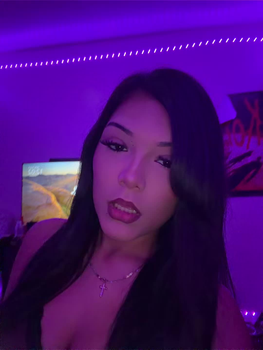 @.