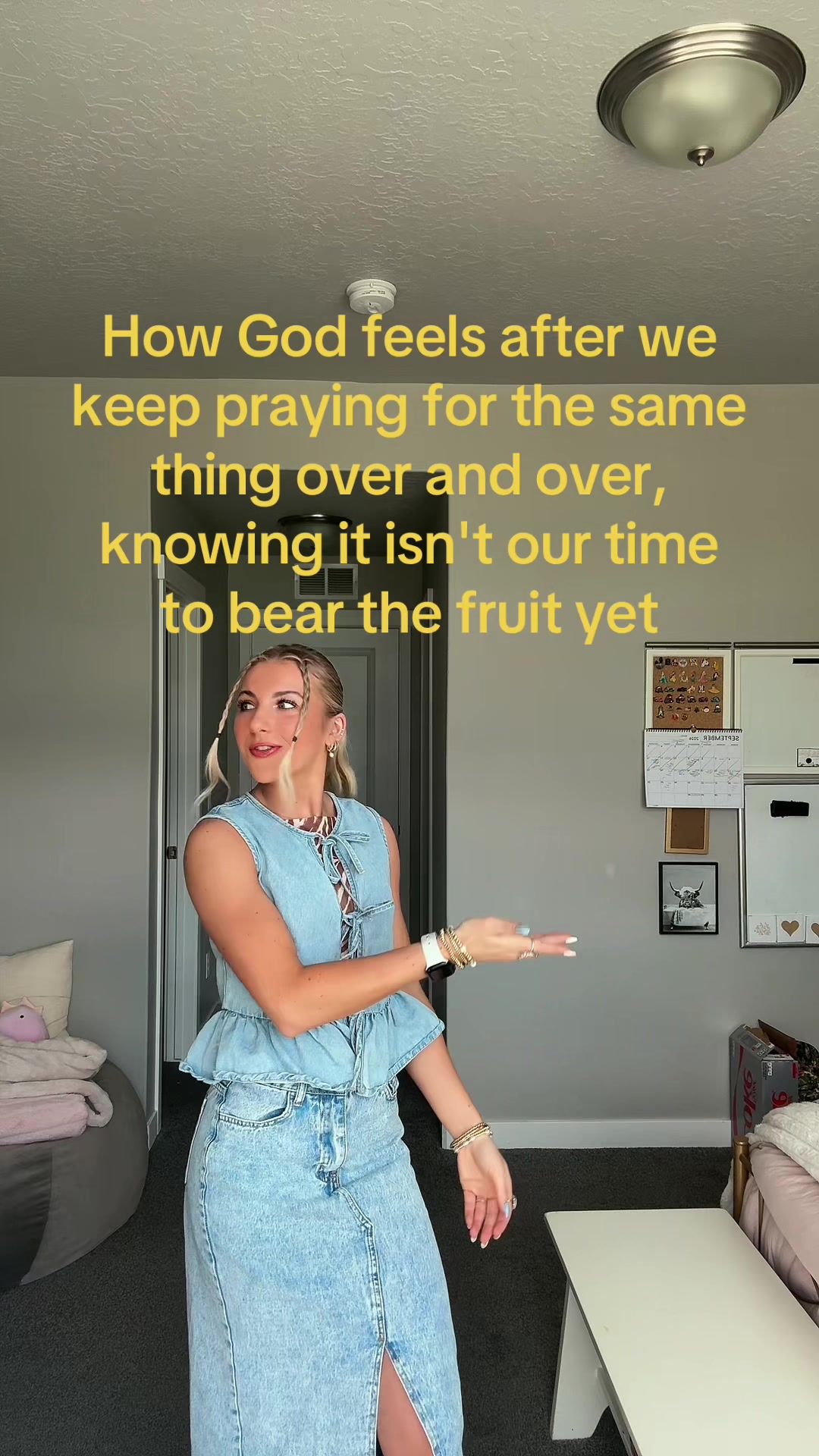 @paigeoldsonugc