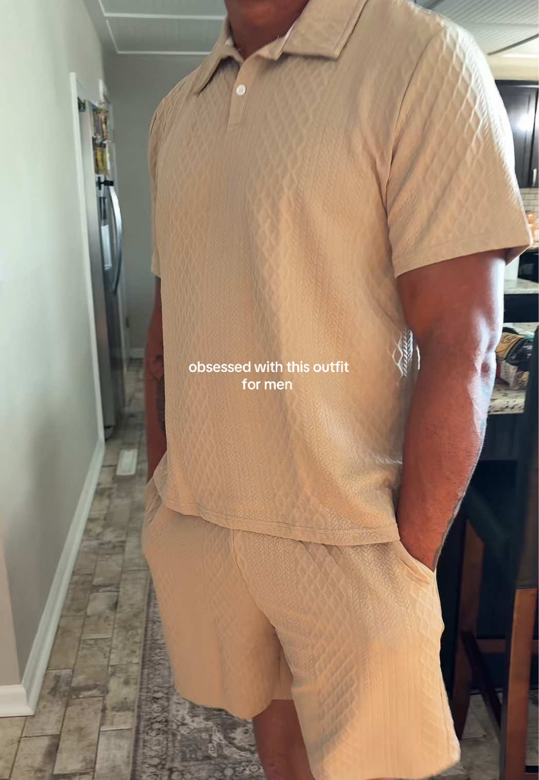 @shopqueenhaley