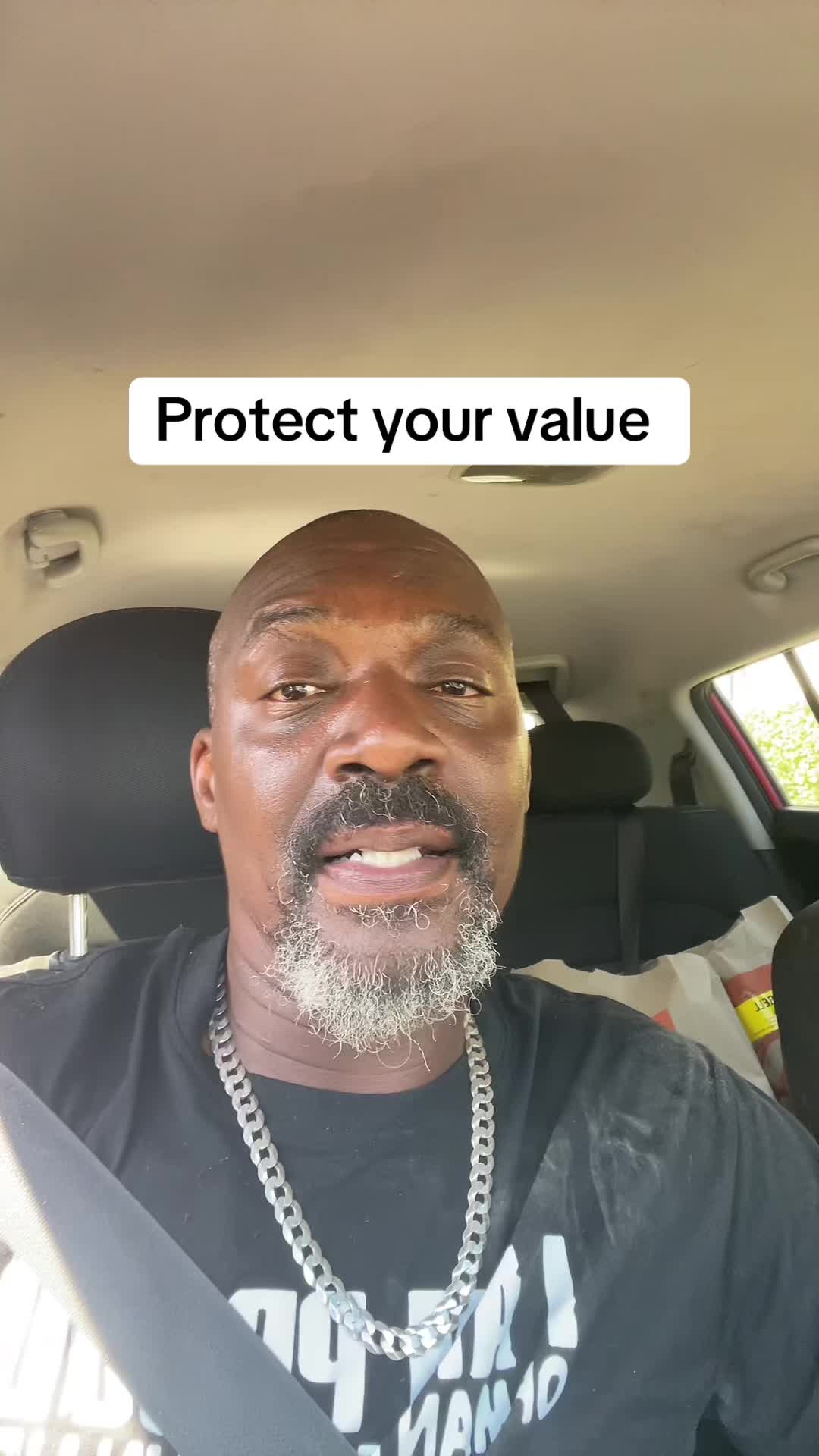 @DionLWhiteMedia