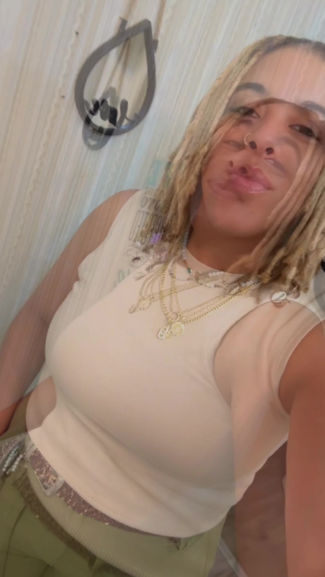 @Bianca Mekele