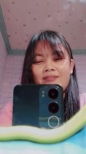 @suprihyati