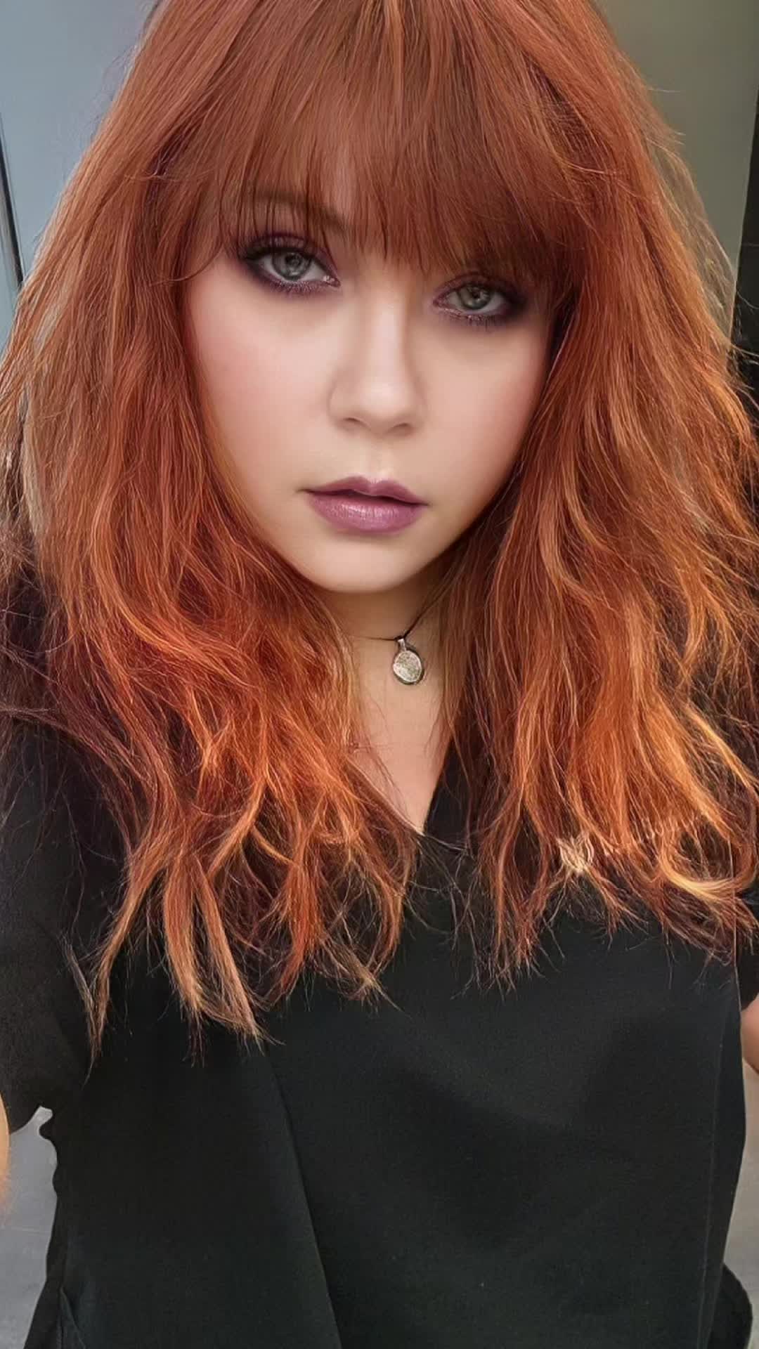 @angryfurby