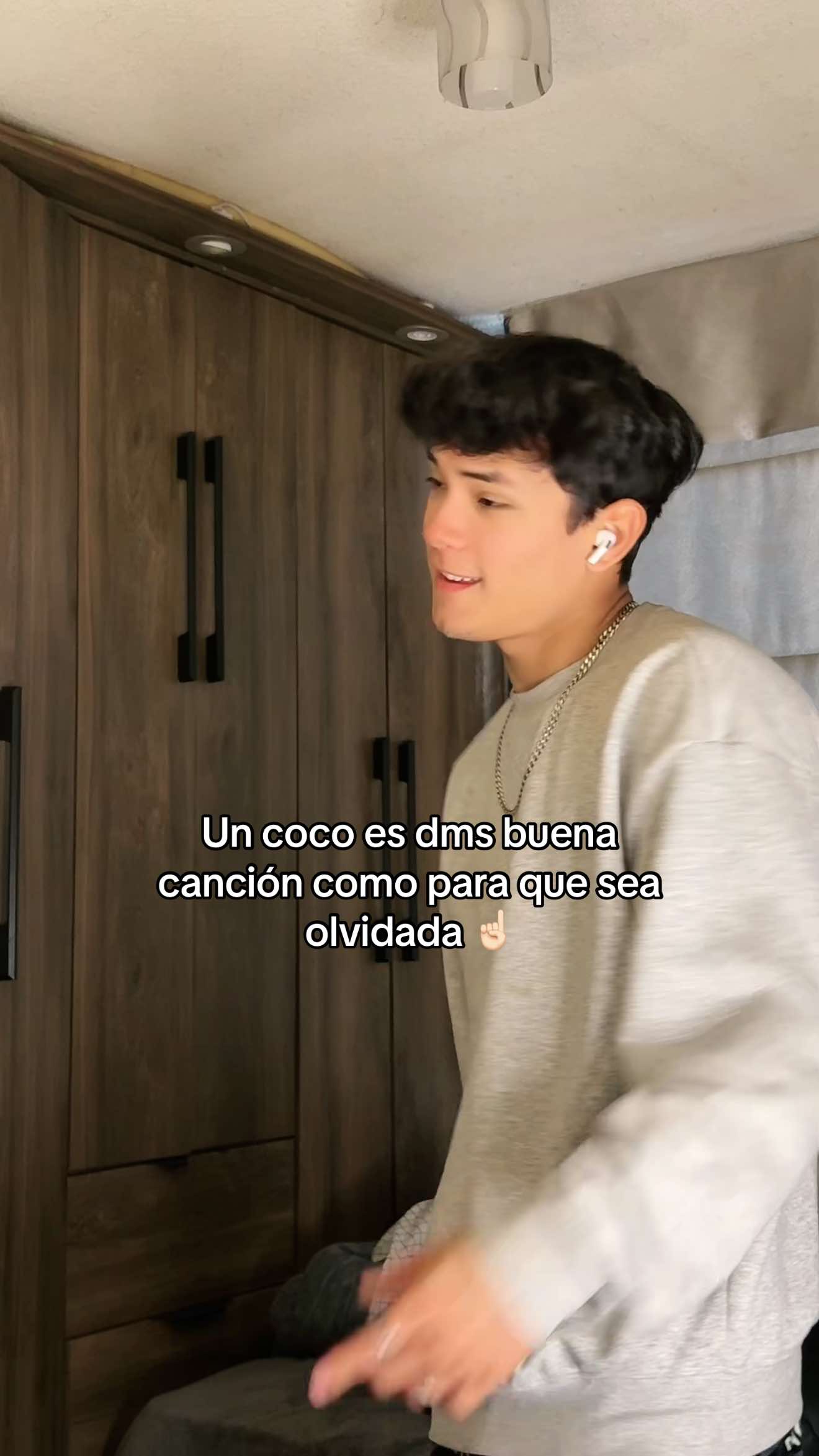 @Fabrizio_Espino