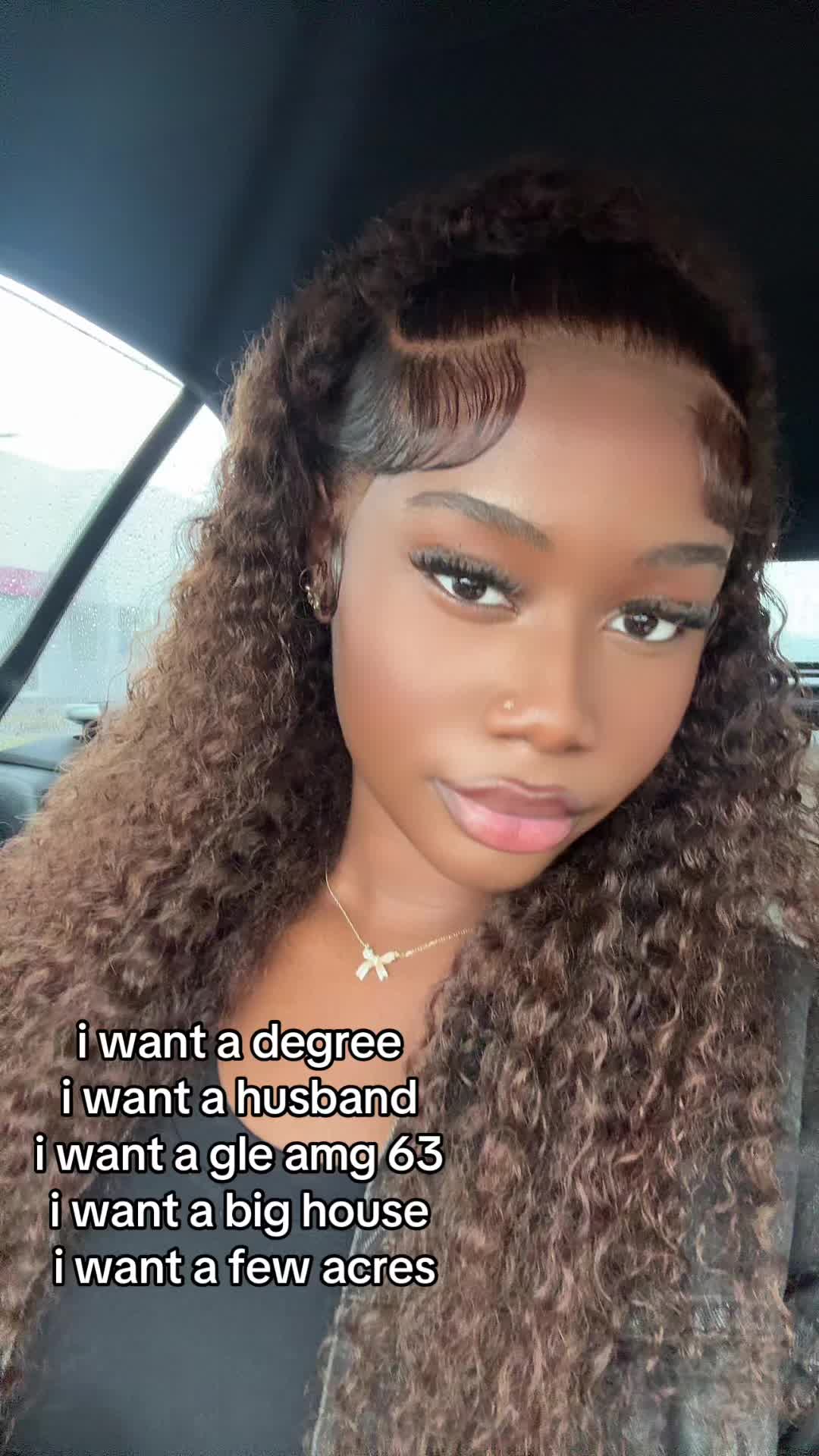 @abi💋