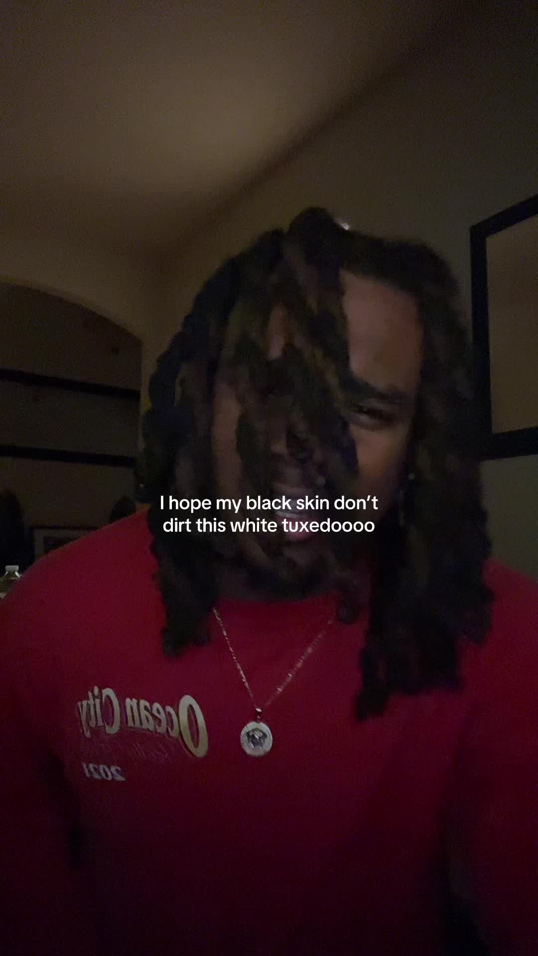 @ufounddyk