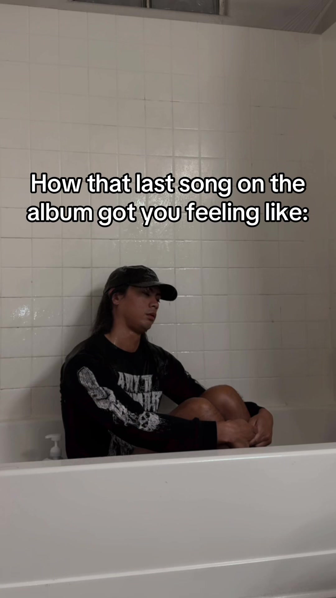 @cmpoppunk_