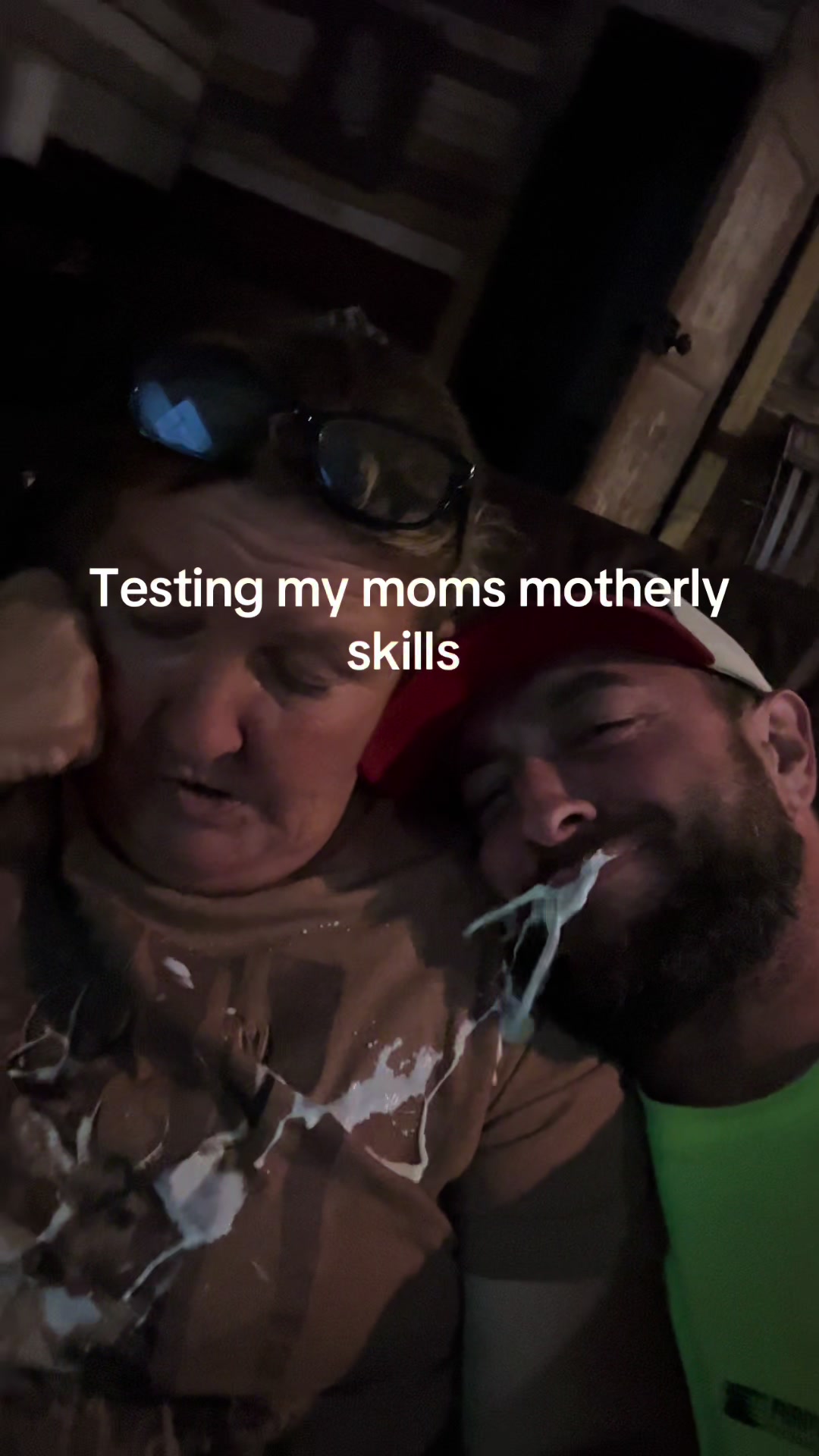 @MoffatBoy