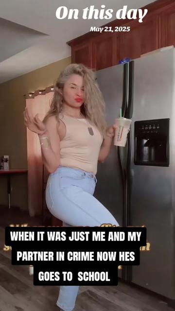 @mariaellenamartinez12