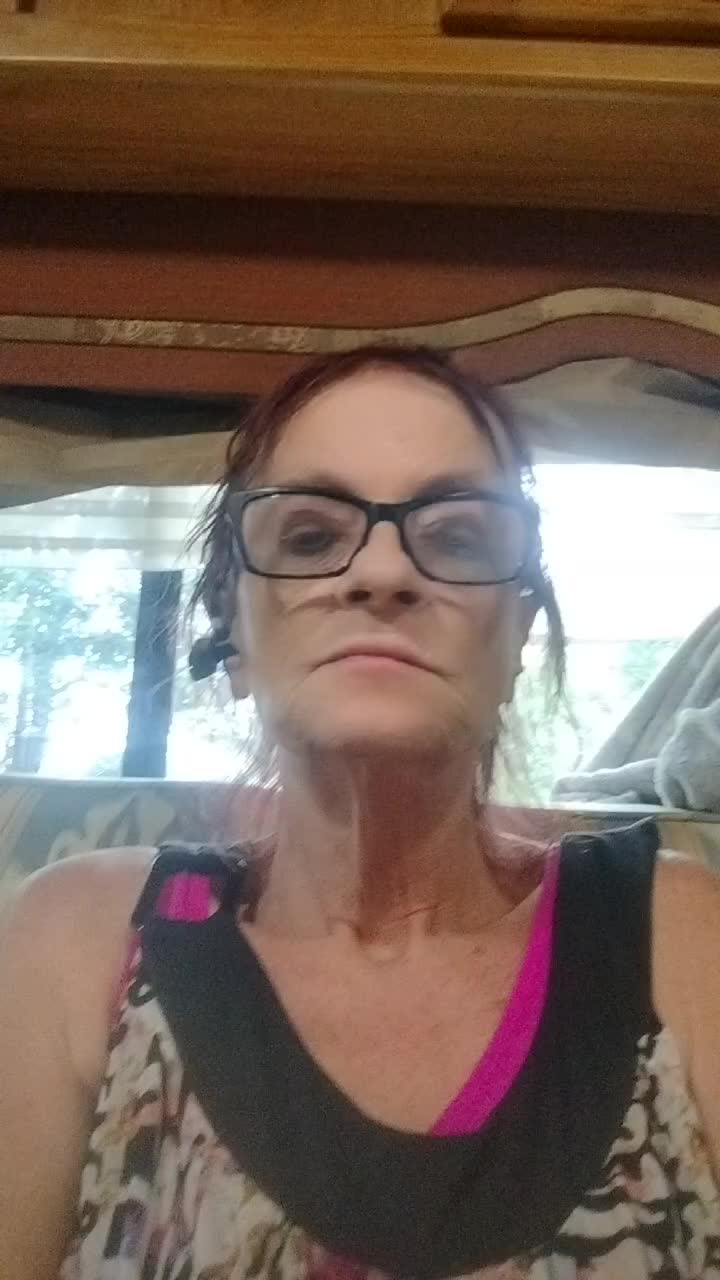@dorothyvirts545