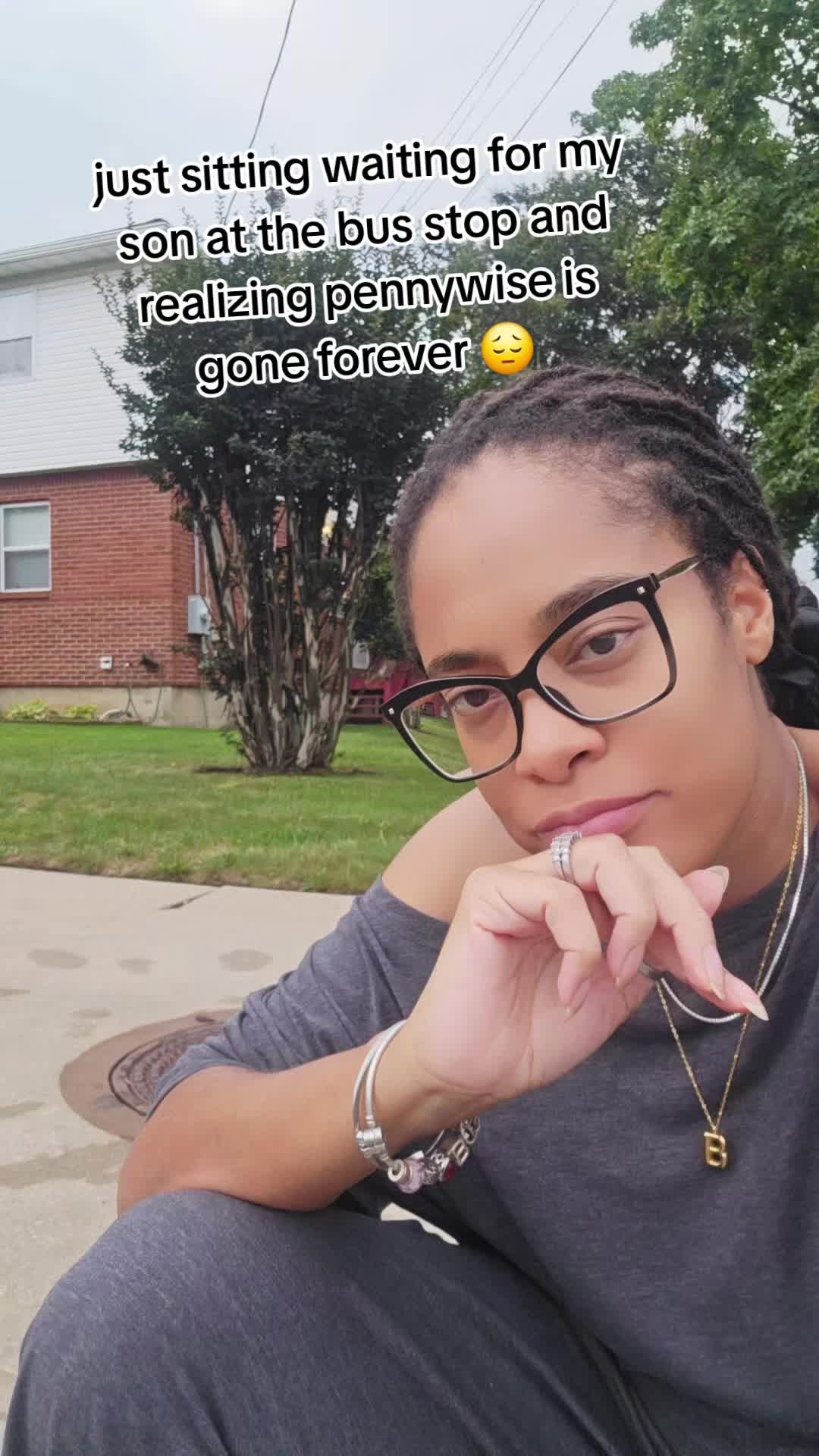 @lotsoflocs