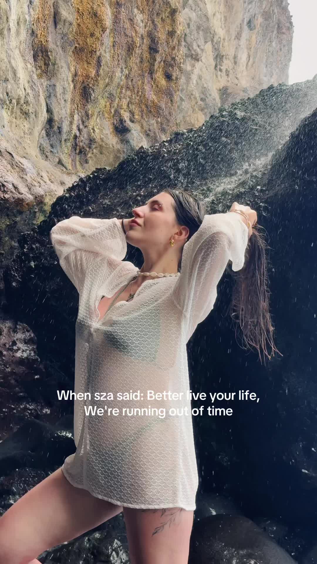 @iryna.chon.ph.nl
