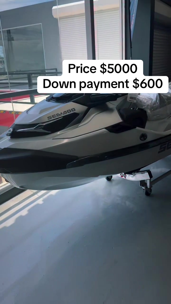 @jetskination1