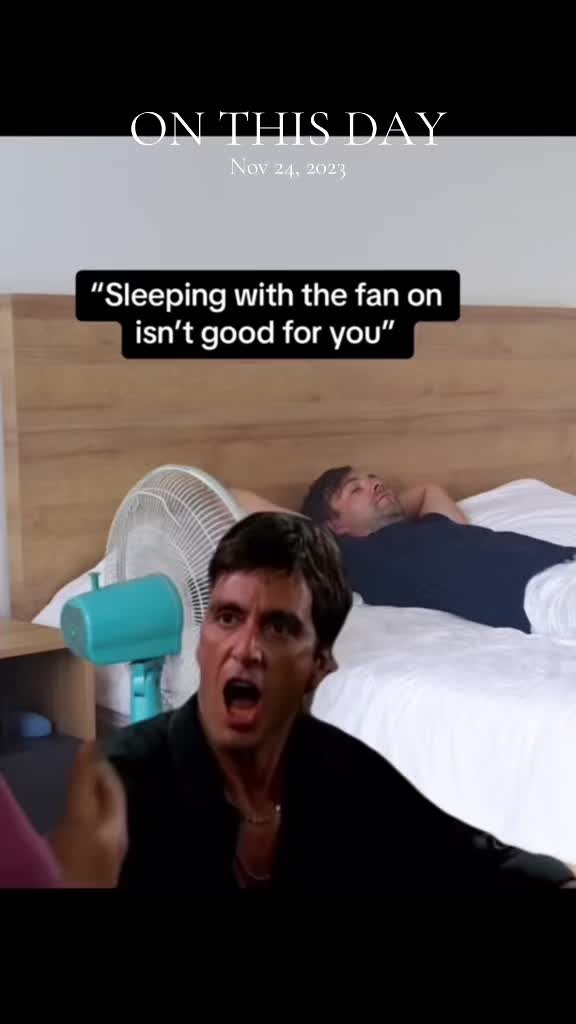 @Aswag