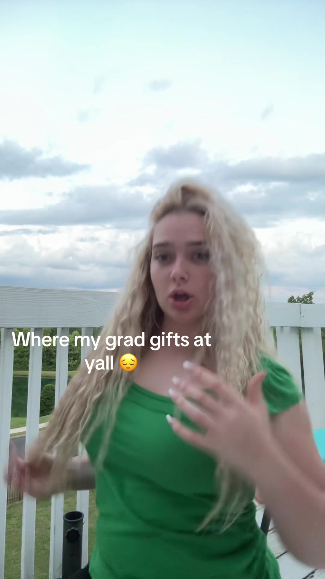 @Fayrae23