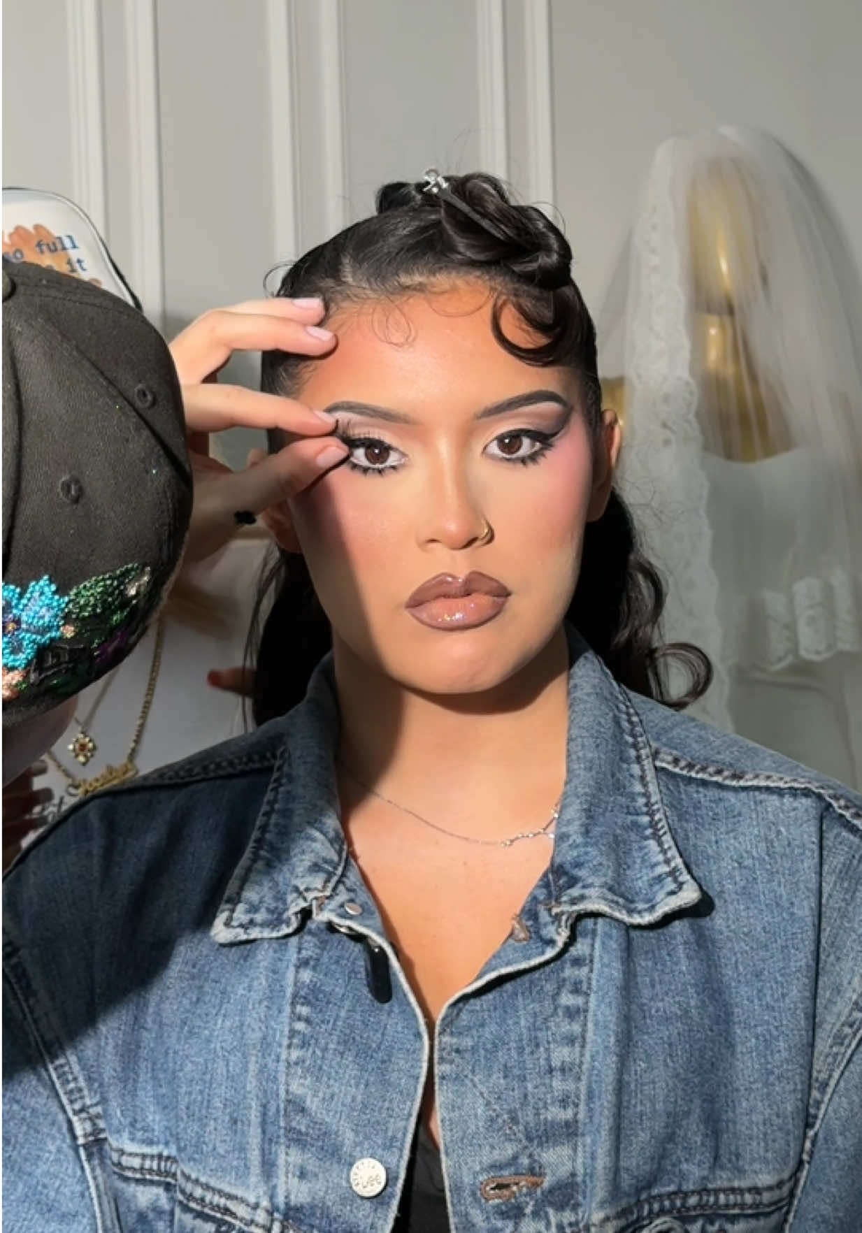 @boomkackmua