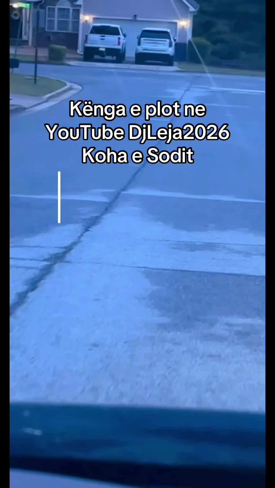 @djleja2026