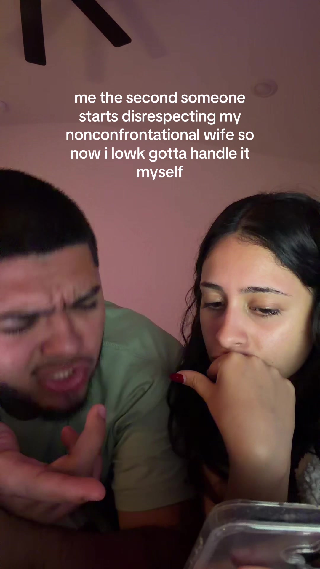 @lifewiththeoteros