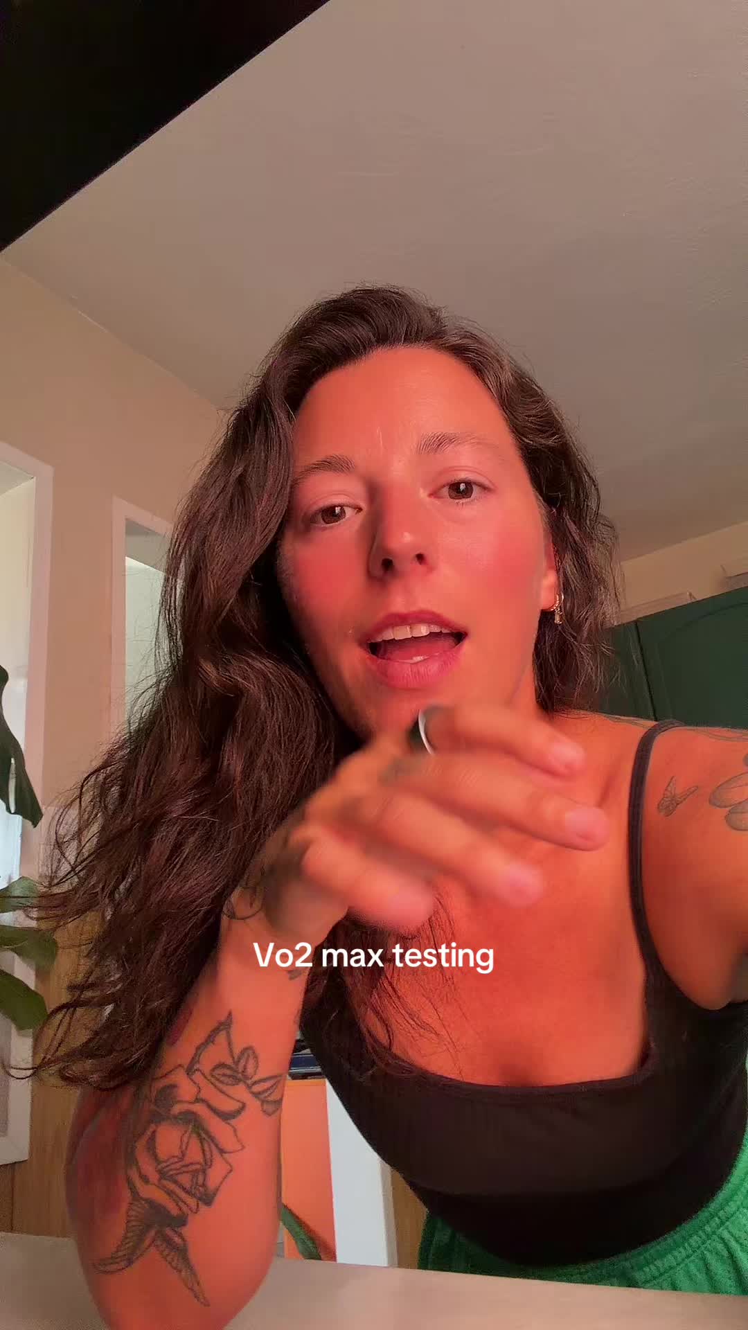 @KELS 🌵