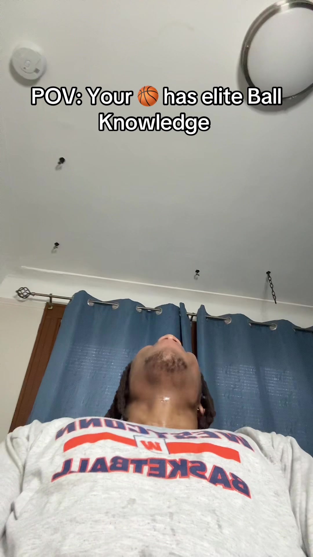 @MoooseOnDaLoose